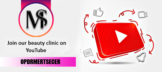 slider-banner