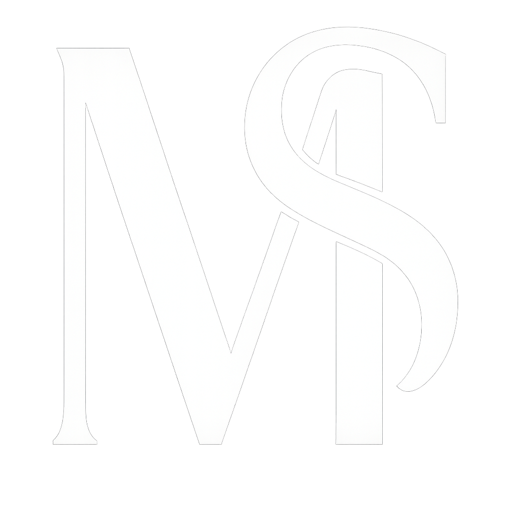 logo-image