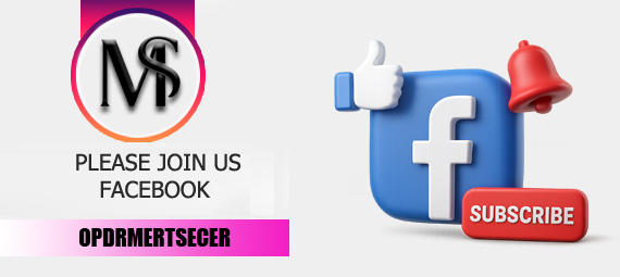 slider-banner